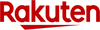 楽天ロゴ